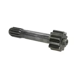 Wałek zwolnicy do KUBOTA KX033-4