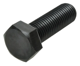 Śruba CAT 307