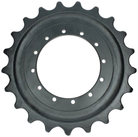 Koło napędowe TAKEUCHI TB175