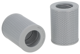 Filtr oleju hydraulicznego HIFI FILTER SH 60223