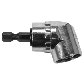 Adapter kątowy 37mm 1/4' YATO (YT-04632)