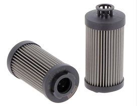 Filtr oleju hydraulicznego HIFI FILTER SH 74411