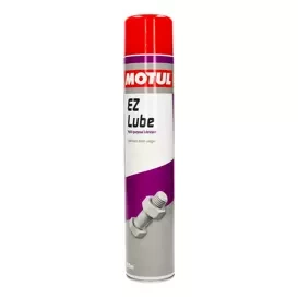 Smar uniwersalny Motul EZ LUBE w sprayu 750ml