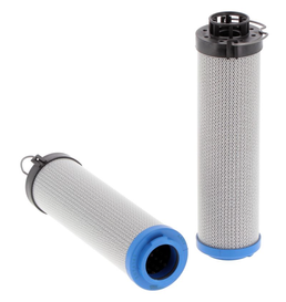 Filtr oleju hydraulicznego HIFI FILTER SH 74142