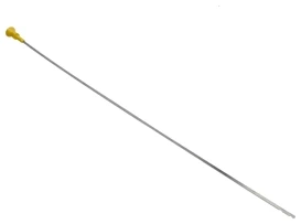 Bagnet oleju JCB 530-B120