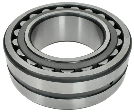 Łożysko wałka reduktora obrotu KOMATSU PC270-7