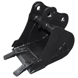 Łyżka kopiąca CASE CX16B -30cm