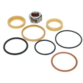 Zestaw uszczelnień siłownika gąsienicy BOBCAT 323