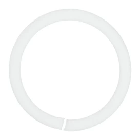 Uszczelnienie napinacza gąsienicy KUBOTA K008-3