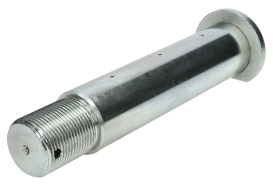 Sworzeń tłoczyska siłownika łyżki WACKER NEUSON EZ80