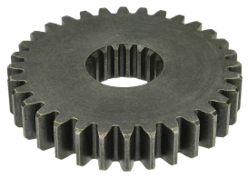 Zębatka zwolnicy CAT 305 (202-6277)