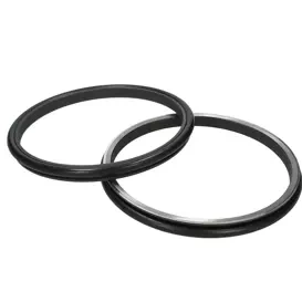 Uszczelnienie zwolnicy VOLVO EC140C