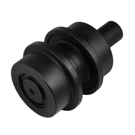 Rolka podtrzymująca, górna KOMATSU D61 PX