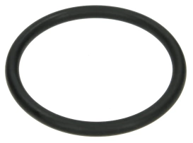 O-ring VOLVO EW160
