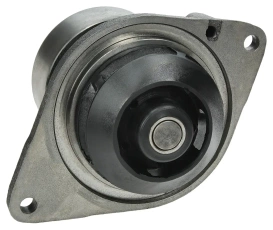 Pompa wody KOMATSU PC240