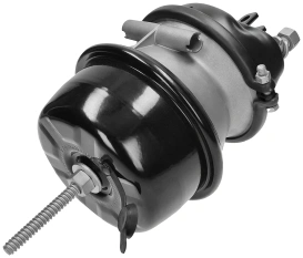 Siłownik hamulca VOLVO A25D