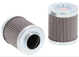 Filtr oleju hydraulicznego HIFI FILTER SH 52607