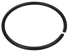 Uszczelnienie sworznia i tulei WACKER NEUSON 3503