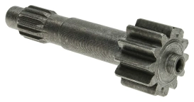 Wałek zwolnicy TAKEUCHI TB230