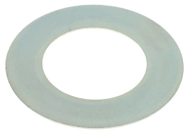 Podkładka dystansowa KUBOTA KX121-3 a (68241-6692-0)