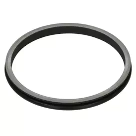 Uszczelnienie zwolnicy KOBELCO SK015