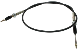 Linka sterowania VOLVO EC45