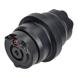 Rolka jezdna KOMATSU PC07 (20M-30-71300)