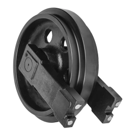 Koło napinające WACKER NEUSON EZ53