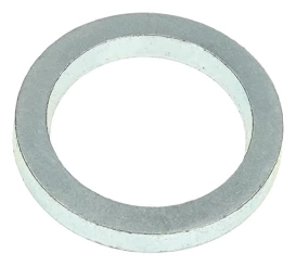 Pierścień dystansowy VOLVO EW70VV