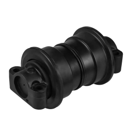 Rolka jezdna VOLVO EC290B (VOE14566801)