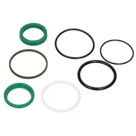 Zestaw uszczelnień siłownika głównego BOBCAT 324