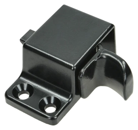 Prawy uchwyt do podnoszenia szyby TAKEUCHI TB228