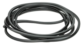 Uszczelnienie szyby KUBOTA KX91-2