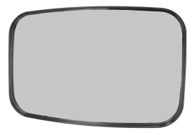 Lusterko boczne KUBOTA U35-4