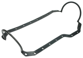 Uszczelka misy olejowej TEREX TC48