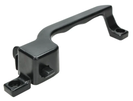 Prawa klamka szyby CAT 301.6C