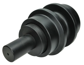 Rolka podtrzymująca, górna DOOSAN DX300 LC