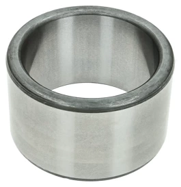 Tuleja konika WACKER NEUSON ET24