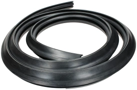 Uszczelnienie szyby 1m BOBCAT S130