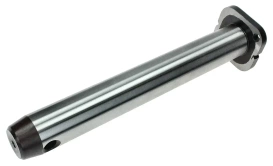 Sworzeń mocowania łyżki do ramienia CAT BH30