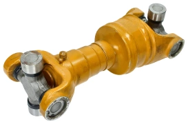 Wał napędowy CAT 436C