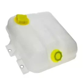 Zbiornik wyrównawczy VOLVO PL4611