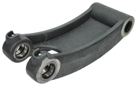 Łącznik łyżki BOBCAT 334