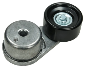 Napinacz paska osprzętu BOBCAT T870