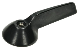 Klamka wewnętrzna kabiny TAKEUCHI TB53FR