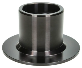 Tuleja ramienia KUBOTA KX060-5