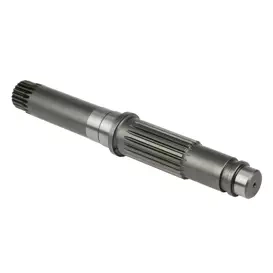 Wałek silnika jazdy VOLVO EC180C
