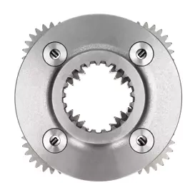 Set redukcyjny reduktora obrotu VOLVO EC160D