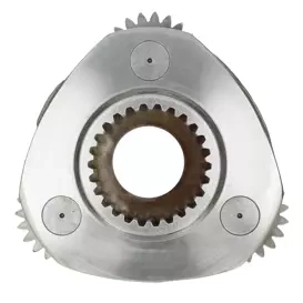 Set redukcyjny HITACHI ZX210 LC