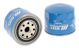 Filtr oleju silnikowego HIFI FILTER SO 6001